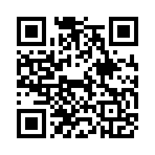 QR Code for 1J2Fb3nYGQeTNAcJy8gi6NRfEmjpcYkEx3