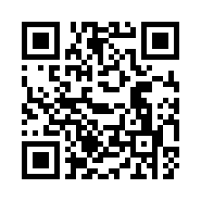 QR Code for 1J2Fb8RBS3stbfasUXwG4ox2YoQCjoiq9h
