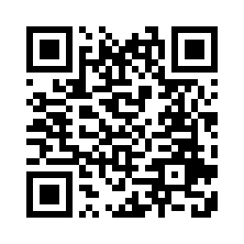 QR Code for 1J2FekCpHBhp9tidnAa9o7EhLvfCCzCiKa
