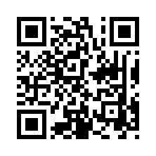 QR Code for 1J2Fffjmd9BFJ5PrTkzekr95nzecMfttU6