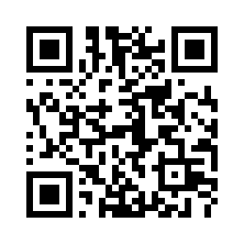 QR Code for 1J2Ffu48wSn4EZkiMeNxBtAHzdzfExhatE