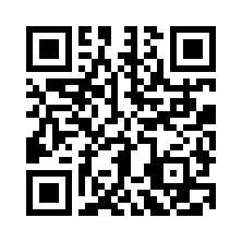 QR Code for 1J2Fgi8MRZbQTyePSu77qzLMdRGChY8roY