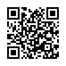 QR Code for 1J2FkdvkGvgLY2vGcdCcaRdoi78eKW89du