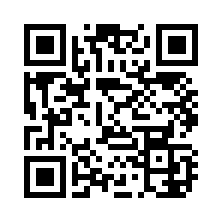 QR Code for 1J2Fnb2StMHidMfSjUf3n42e68F2Esn3bK