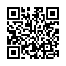 QR Code for 1J2FozVf2forXTdcM3pLA1FurnUbTRSuy6