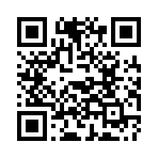 QR Code for 1J2Frdg4mB4gcBgc2ZMKiVAPWMckEsUAXd