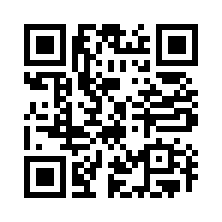 QR Code for 1J2FsLLaAjfZRf7vz1W6Fn1mEdEZty49GJ