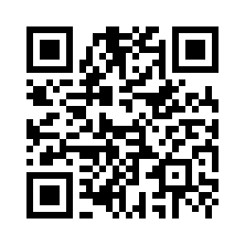QR Code for 1J2Fsmez9FLxgjrNcC8xd4eQKBkhDouADy