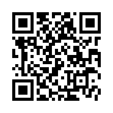 QR Code for 1J2FtwPddHDgK6EeunkWWiL4qd5GtMdp18
