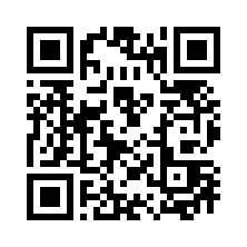 QR Code for 1J2FuF7mGinaf1P9hEwDSyPiRud8FQkNkD