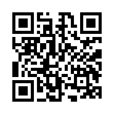 QR Code for 1J2Fvd2PoFcxFUqqWL77X9aWpE5fTf7iJF