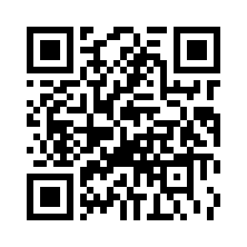 QR Code for 1J2Fw8xHb8f3aDbMSgiJYacrT8RoAvak2w