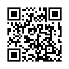 QR Code for 1J2FwfYAPSRFNwQbqBVw99hQtH8kLhNF8p