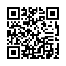 QR Code for 1J2Fwwv3NEUeMUkLCdSxAPGwLBCi5iQXe8