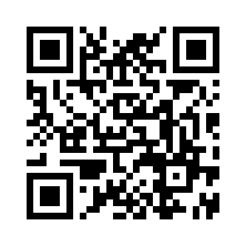 QR Code for 1J2Fyoa6hbqEfRYQyFMDPc7z6jo2Nt7Wct