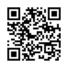 QR Code for 1J2G4m6uXA9YNXxoDwpAFMBXjRUqmCkGP4