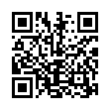 QR Code for 1J2G5tKbr2XfocFu3cEonCy5w8LfnsRb4g