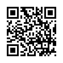 QR Code for 1J2G6dG8u8AMvVKE43CTcQ7cULQEEZ7VsX