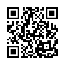QR Code for 1J2G7FCTeH5qNT7wGMVBHuC2EEWooB7LG1