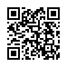 QR Code for 1J2G8mdEjEnP1rrSLyYHHwBpytcgpGJPRf