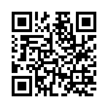 QR Code for 1J2GAAjbvHytLerUnKyYnFpLca3RXAskXF