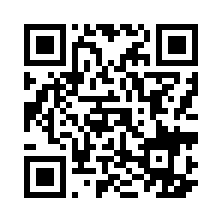 QR Code for 1J2GAUGVVbMrAVyRwuzxqd6muS87npZPyM