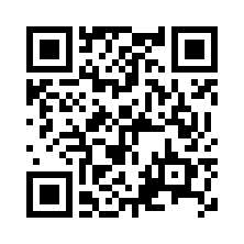 QR Code for 1J2GC9CtpbBUKnS8KxchfDMHMpjHSchBAB