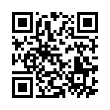 QR Code for 1J2GD8K87tDfdDVxsrxx179yoHAdsX4sun