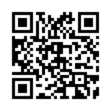 QR Code for 1J2GDo2ytGemHD3CCRZSgoZvsR9J86bK9x