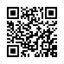 QR Code for 1J2GFTqb6m25Z4WBZb9DzMjDUE431ChPaf