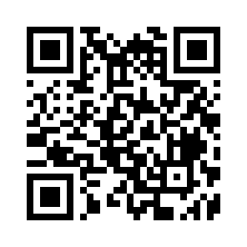 QR Code for 1J2GFcTuozQMdCz962u5n8EBY76f4Q2qeQ