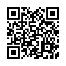 QR Code for 1J2GFrKYcS3mwbe7Vg3VGDfxF9ZzKz9Ci3