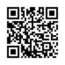 QR Code for 1J2GKMTXSFF3th5ApBvNuvFGDKXbgnvX3