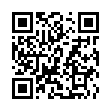 QR Code for 1J2GKfdHo56ii1AjpYC7LQ3HTHxvYUvxHV