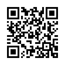 QR Code for 1J2GLFgY6d1svcCEHzVCm6NRoEsAkBmbu6