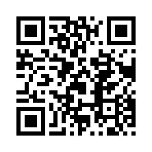 QR Code for 1J2GMyUZQkCz7qtyEvdWHMircmbzL7apaj