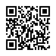 QR Code for 1J2GT2bVTvTC22nDuWZ7TuW2eXcrWFjyfr