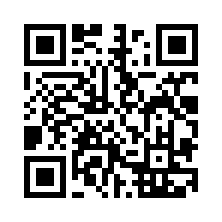 QR Code for 1J2GTcvMSpXKn8FfzKA3WCxWiobN1F9uYH