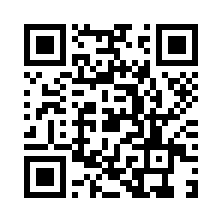 QR Code for 1J2GUHFCfg6Zc4Wfz2JjkLPcqCgAAkaBkm