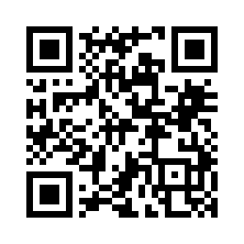 QR Code for 1J2GUWr5AMJdzAvLt6cufSmKKmaTybn2My