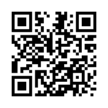 QR Code for 1J2GXE4AVTSZaujkMBTXBmj1uzC1rb4imw