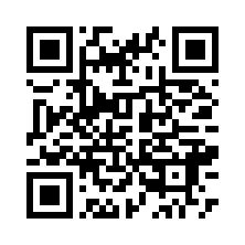 QR Code for 1J2GYYrWG3ZnRUrFhPhGCqTurcRLF2AWik