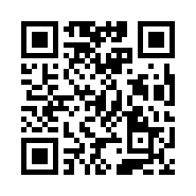 QR Code for 1J2GYcPHEsG7RinZeVV7uNdU4yENSHNTB4