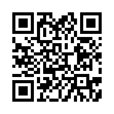 QR Code for 1J2GZi7aPdvuhpkFbK8LUWFrpHnNGu5VcM