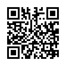QR Code for 1J2GbMnBvrbeycMPsEGXnKY7P8FgdCYGZP
