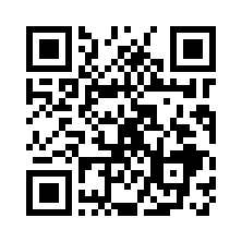 QR Code for 1J2Gg5oiGhd3cCfib3vkwC7rBSVLRWtrck