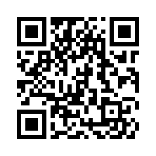 QR Code for 1J2GjdYTHG23UhUBUXu4qsKgXa9rr1extx