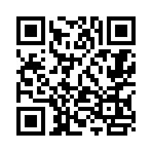 QR Code for 1J2Gm71C6uMPpnjsPWNJ1MHzpZYrDEyVFZ