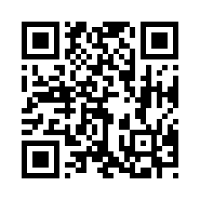 QR Code for 1J2Gnzitig6FDb4xuk9BoCGJRncsibC2qt