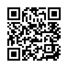 QR Code for 1J2Go35oyarQ7fEh5APqiZm4jbCCT87cCF